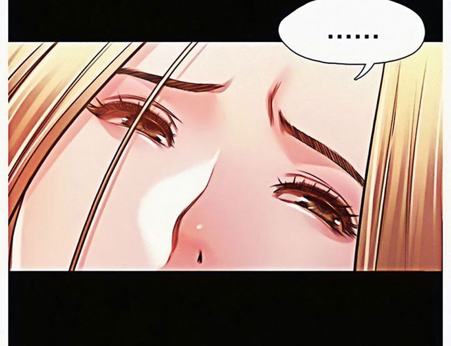 Who Did You Do It With Chapter 6 image 174