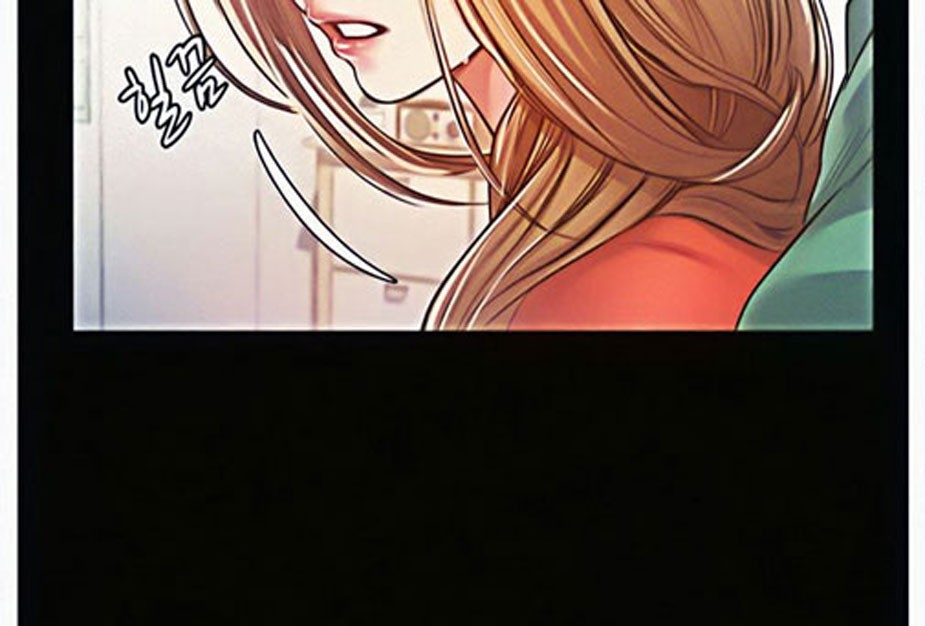 Who Did You Do It With Chapter 6 image 177