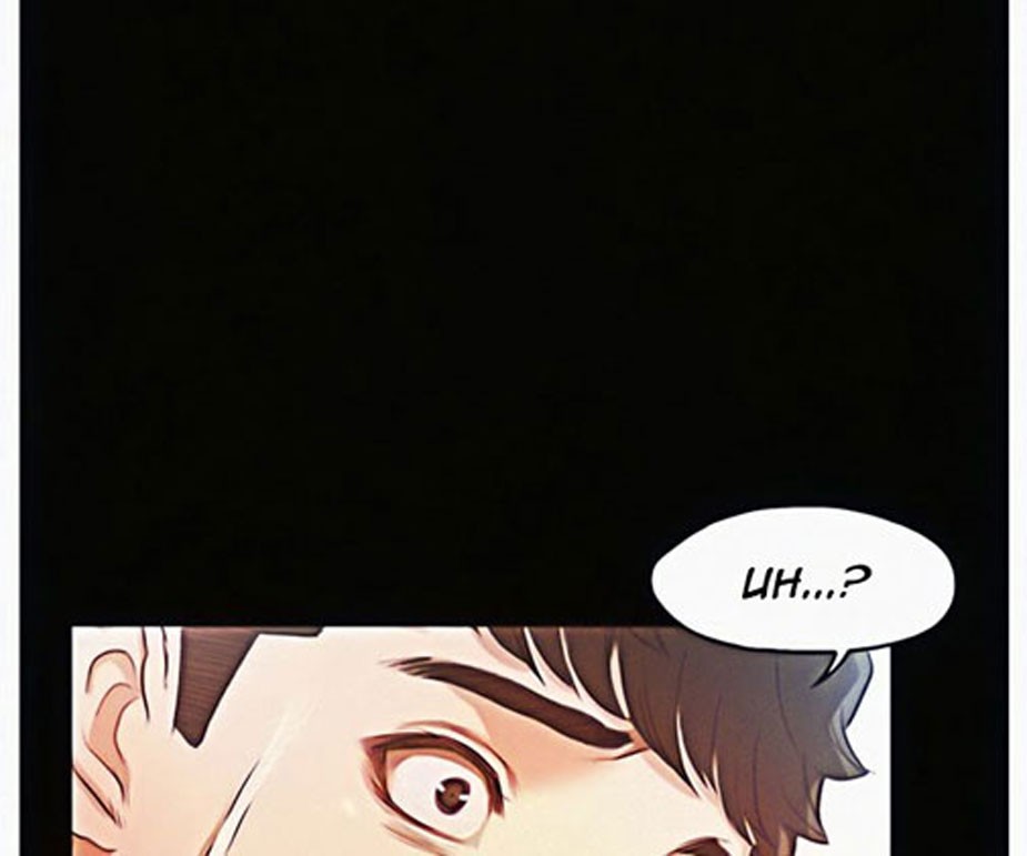 Who Did You Do It With Chapter 6 image 178