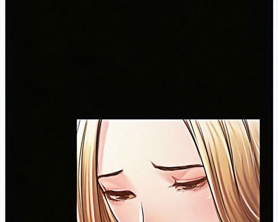 Who Did You Do It With Chapter 6 image 180