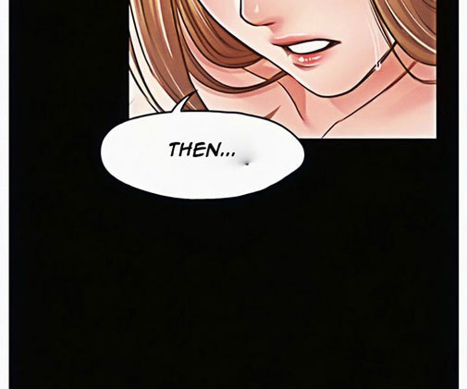 Who Did You Do It With Chapter 6 image 181