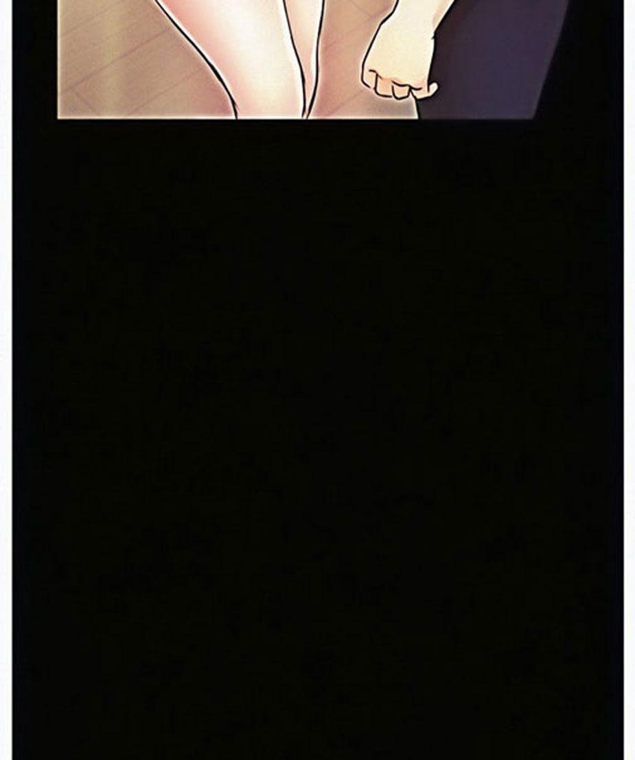 Who Did You Do It With Chapter 6 image 186