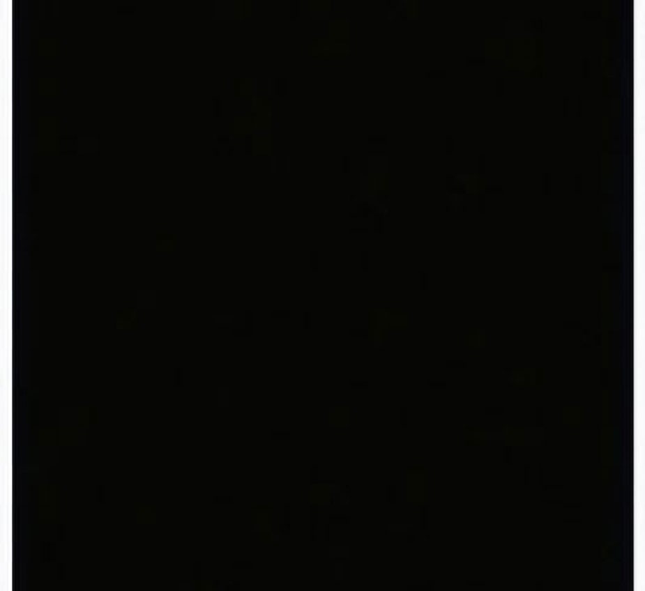 Who Did You Do It With Chapter 6 image 26
