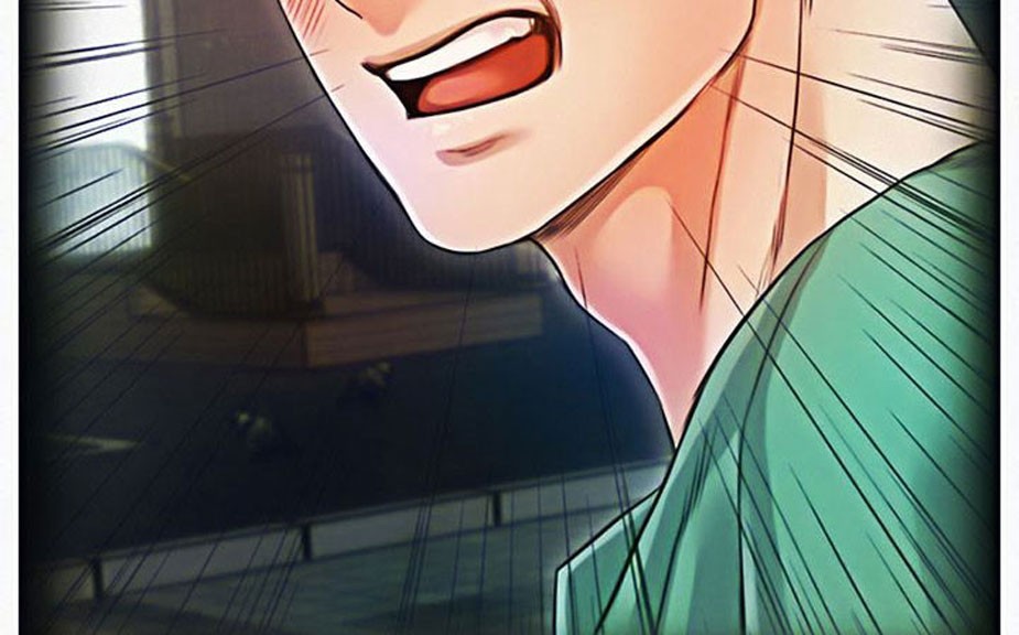 Who Did You Do It With Chapter 6 image 51
