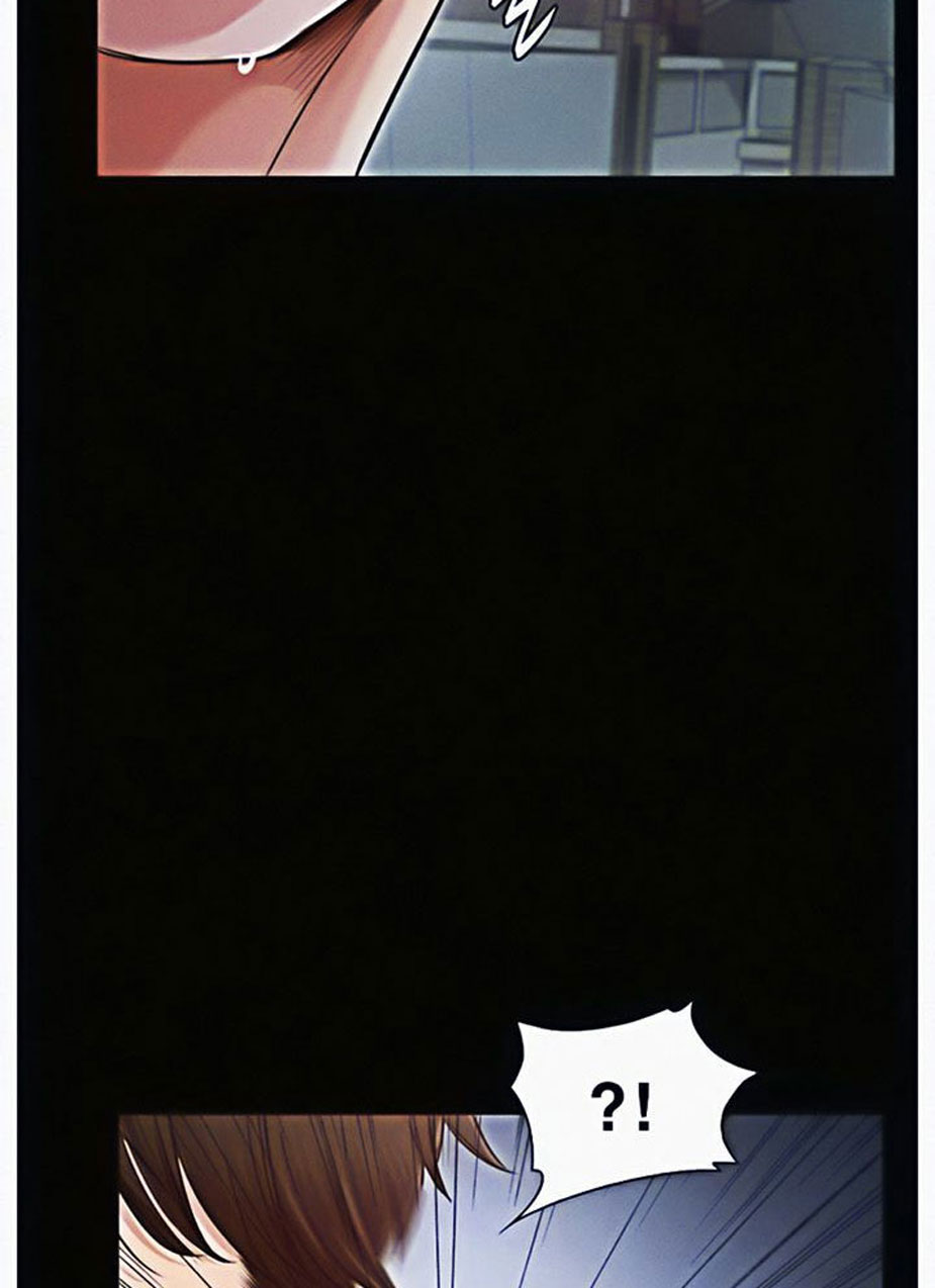 Who Did You Do It With Chapter 6 image 54