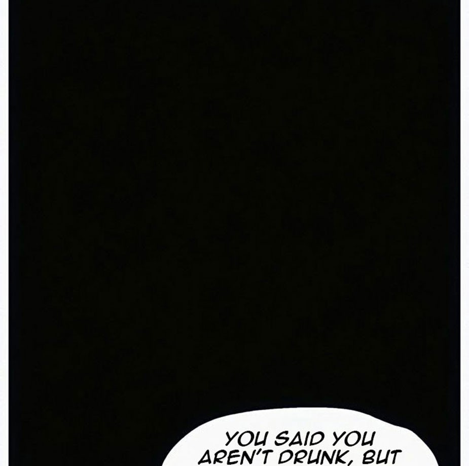 Who Did You Do It With Chapter 6 image 56