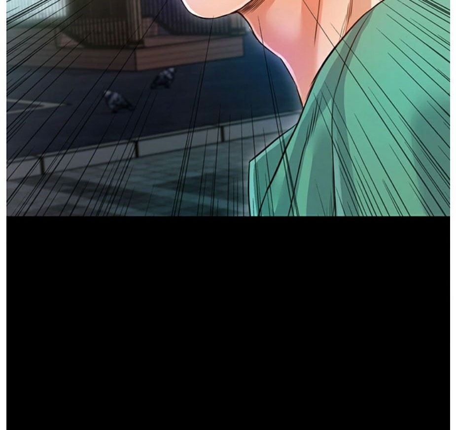 Who Did You Do It With Chapter 6 image 5