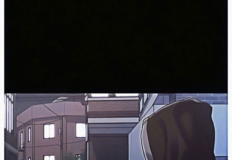 Who Did You Do It With Chapter 6 image 61