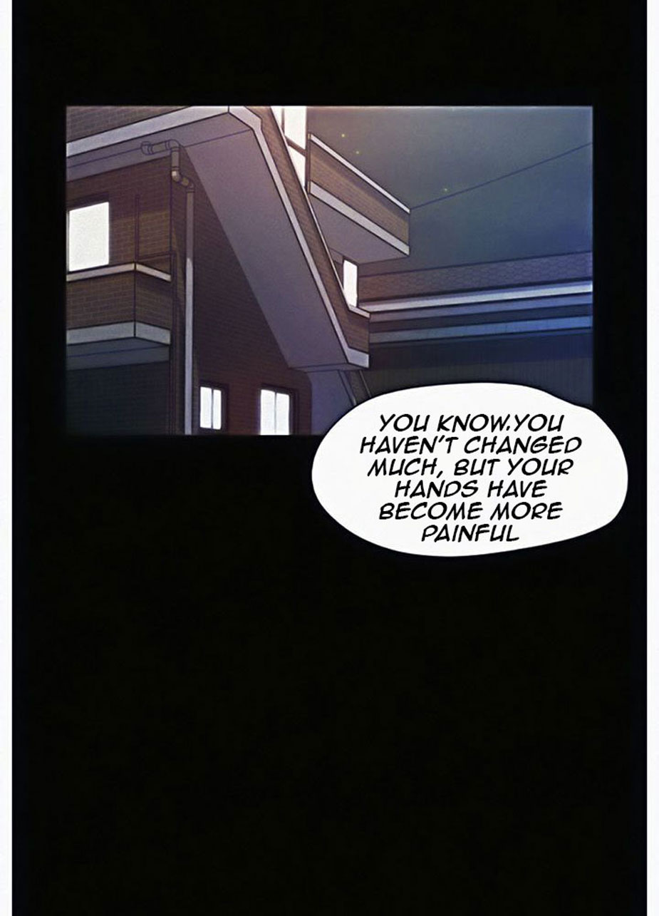 Who Did You Do It With Chapter 6 image 67
