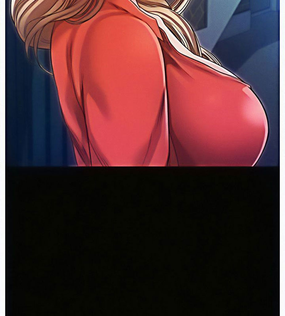 Who Did You Do It With Chapter 6 image 71