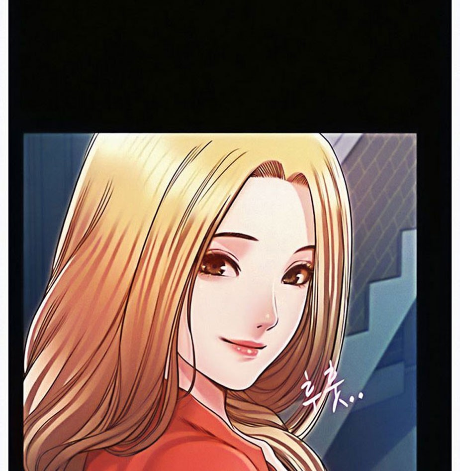Who Did You Do It With Chapter 6 image 72