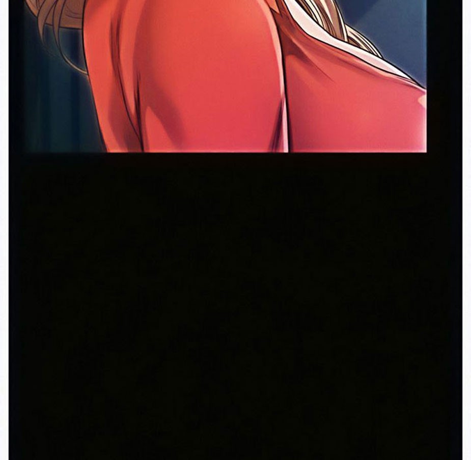 Who Did You Do It With Chapter 6 image 73