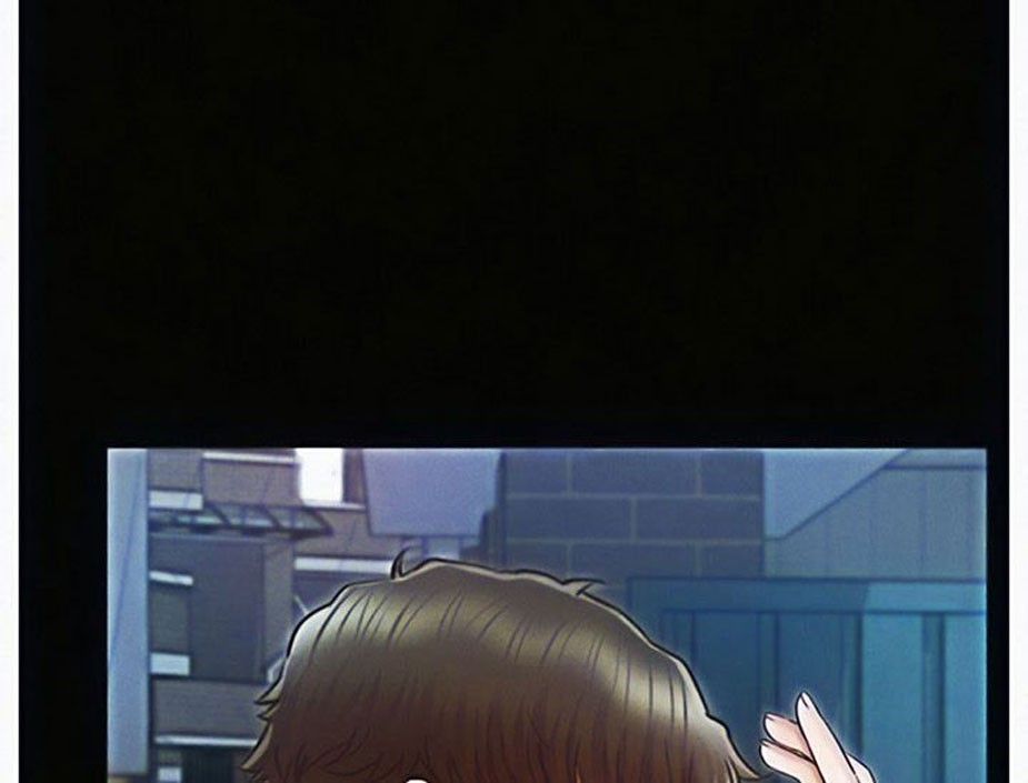 Who Did You Do It With Chapter 6 image 74