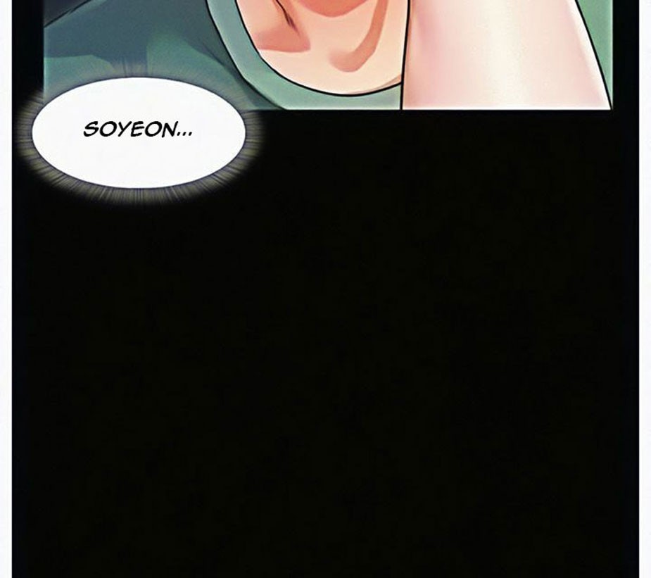 Who Did You Do It With Chapter 6 image 79