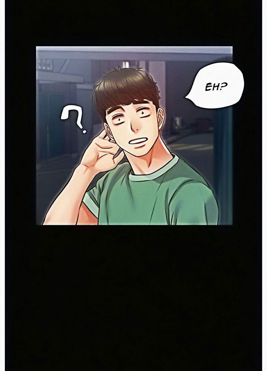 Who Did You Do It With Chapter 6 image 84