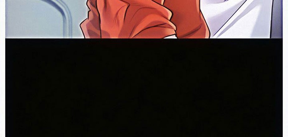 Who Did You Do It With Chapter 6 image 91