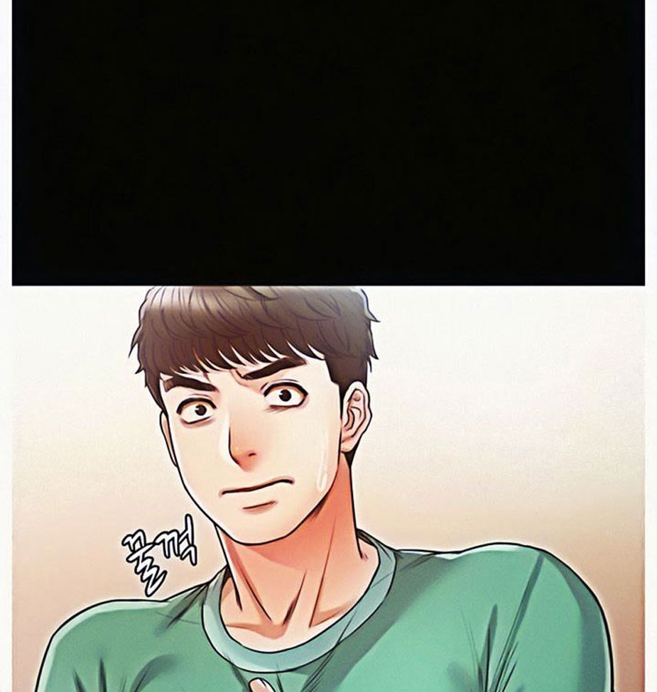 Who Did You Do It With Chapter 6 image 92
