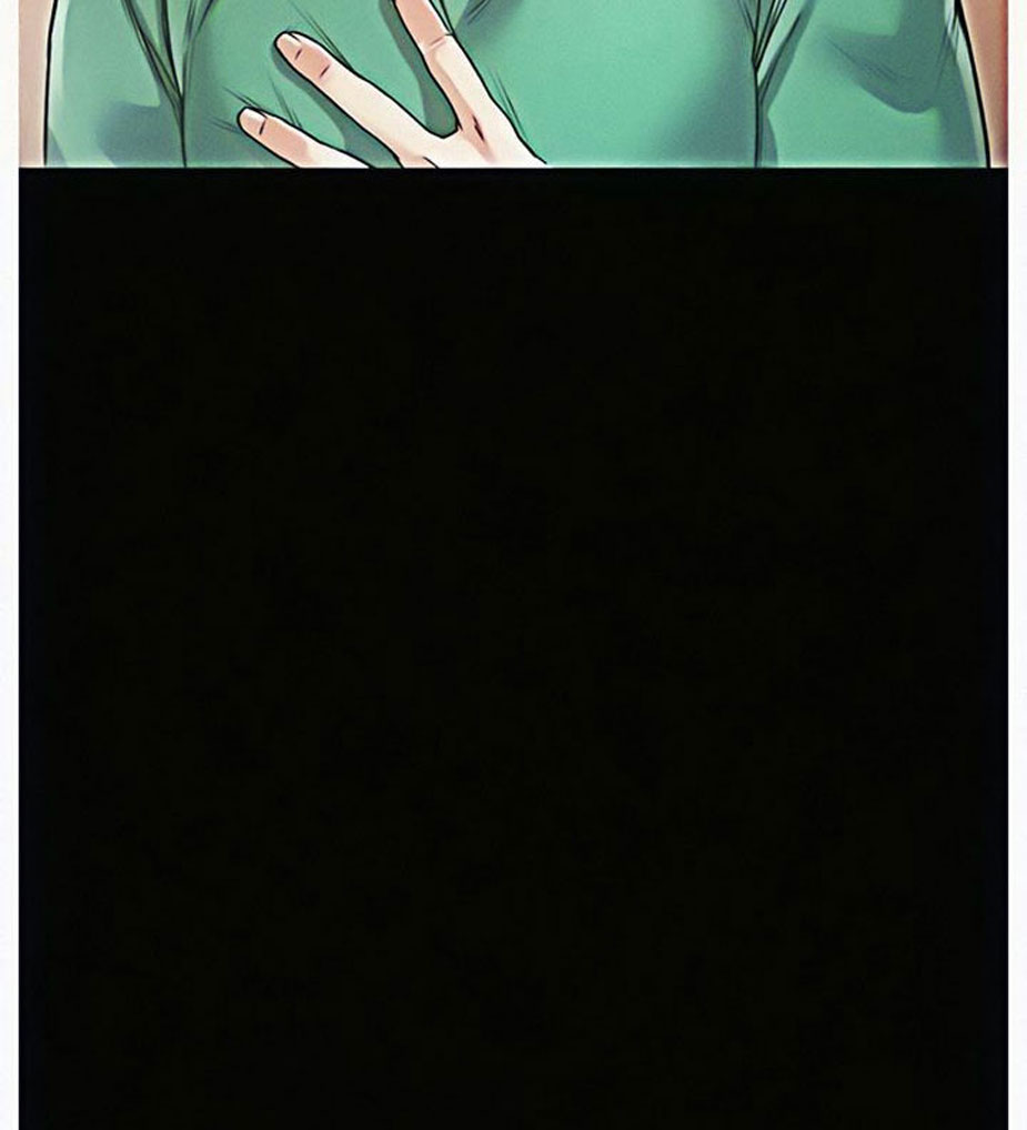 Who Did You Do It With Chapter 6 image 93