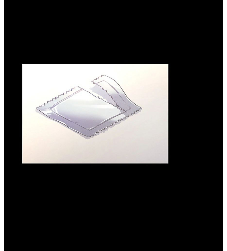Who Did You Do It With Chapter 7 image 101