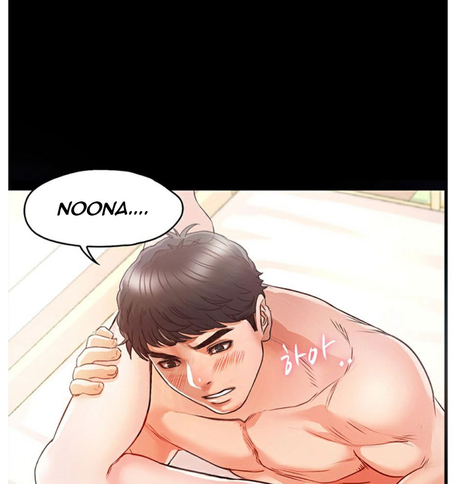 Who Did You Do It With Chapter 7 image 102