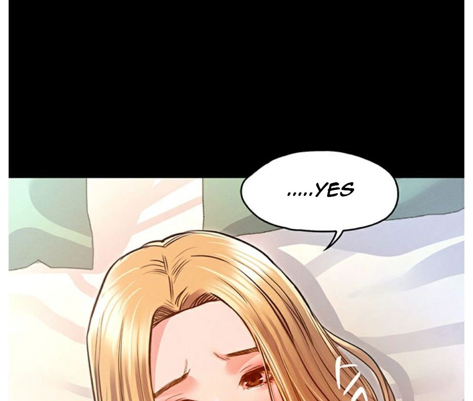Who Did You Do It With Chapter 7 image 107