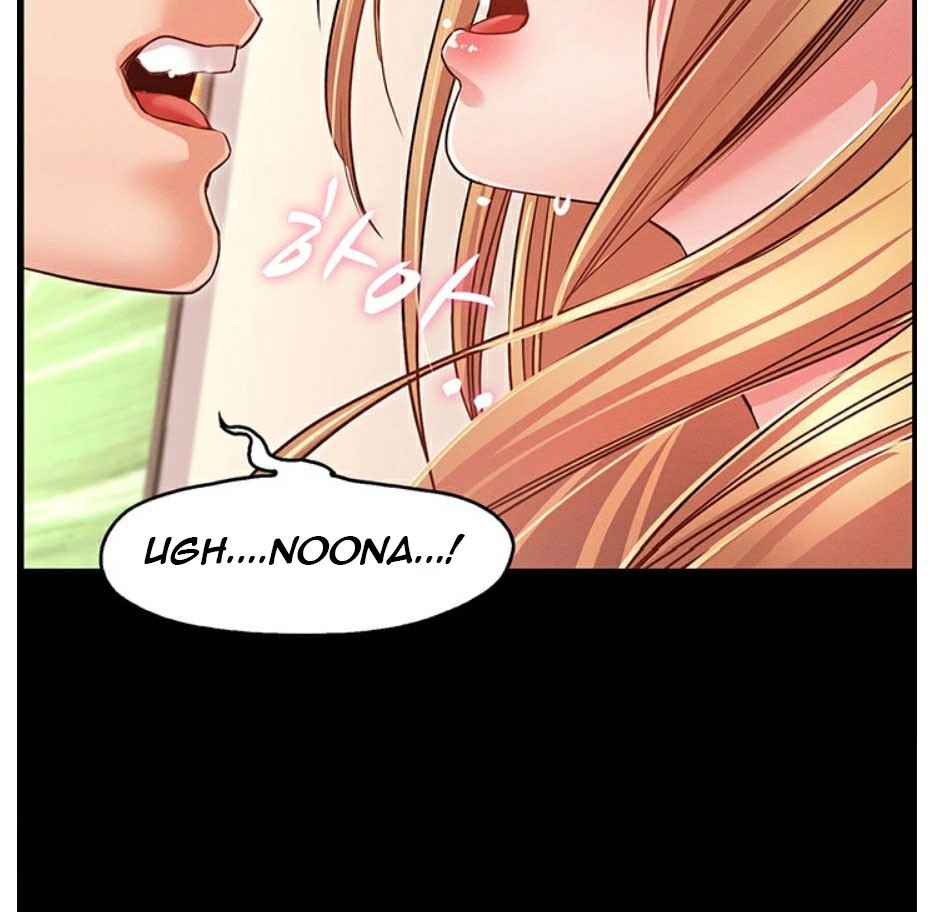 Who Did You Do It With Chapter 7 image 116