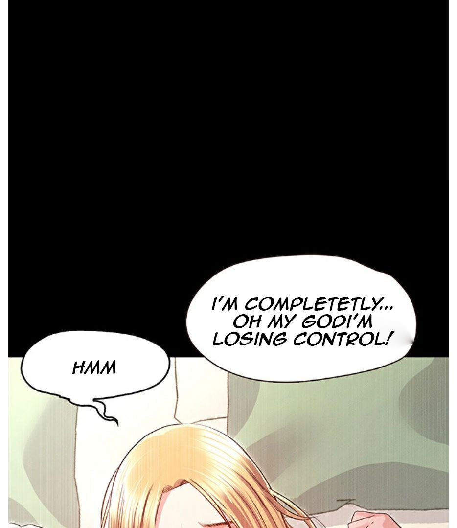 Who Did You Do It With Chapter 7 image 117