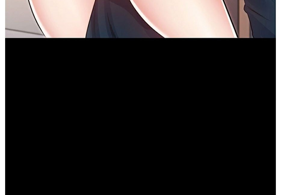 Who Did You Do It With Chapter 7 image 11