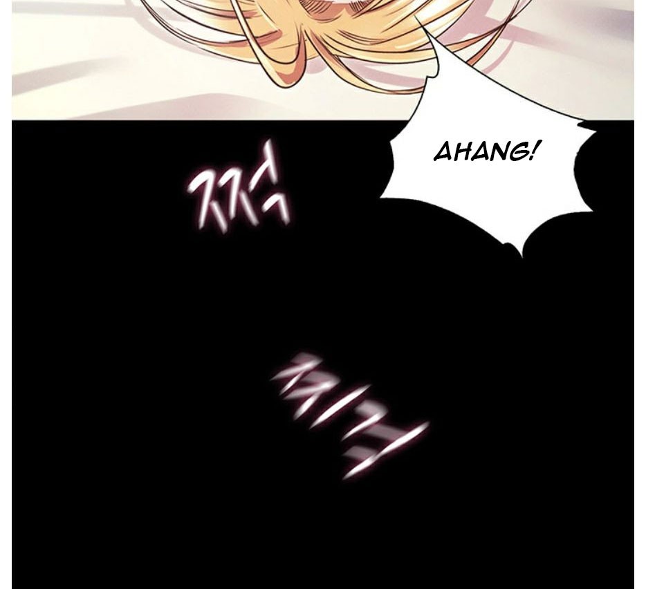Who Did You Do It With Chapter 7 image 125