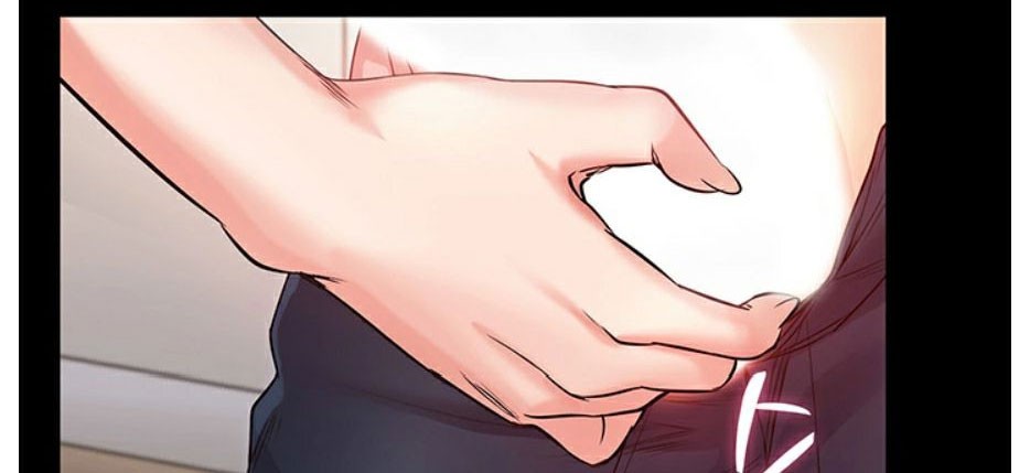 Who Did You Do It With Chapter 7 image 12