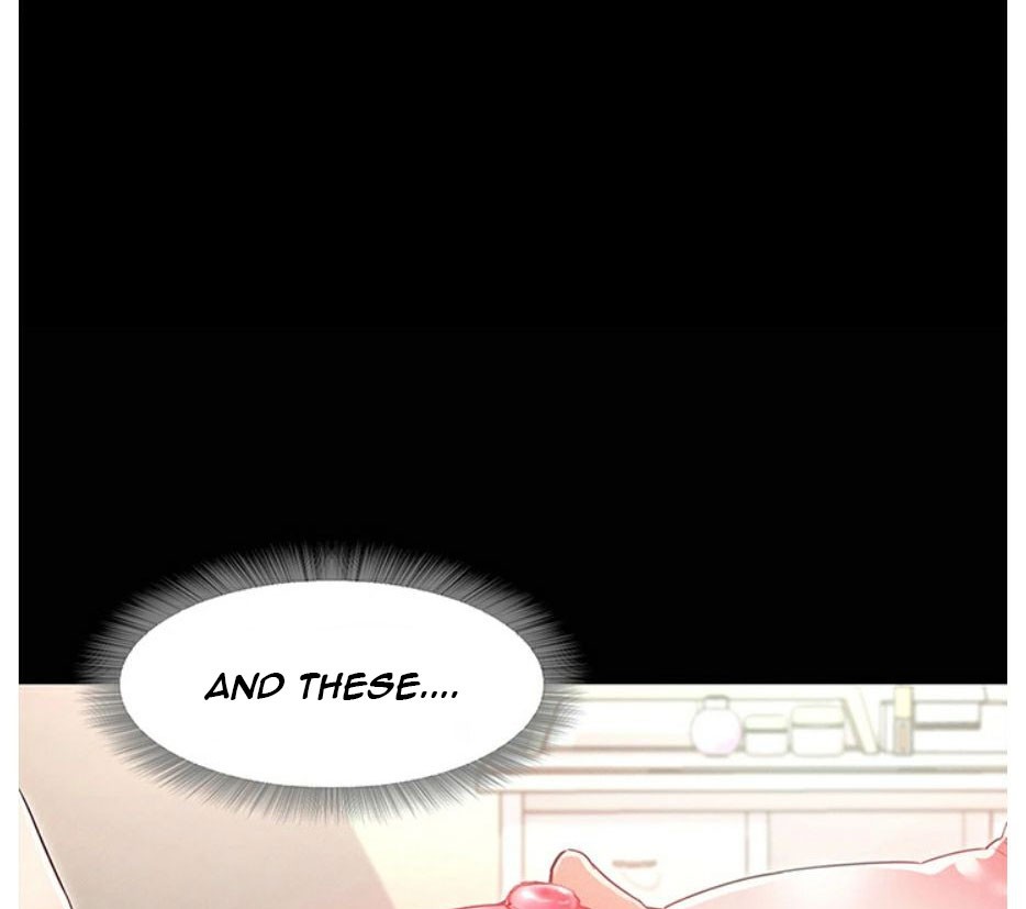 Who Did You Do It With Chapter 7 image 131