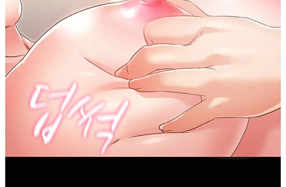 Who Did You Do It With Chapter 7 image 132