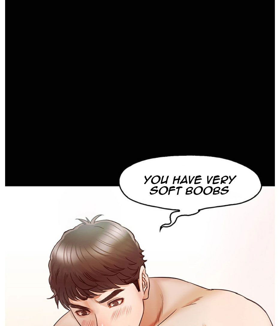 Who Did You Do It With Chapter 7 image 133