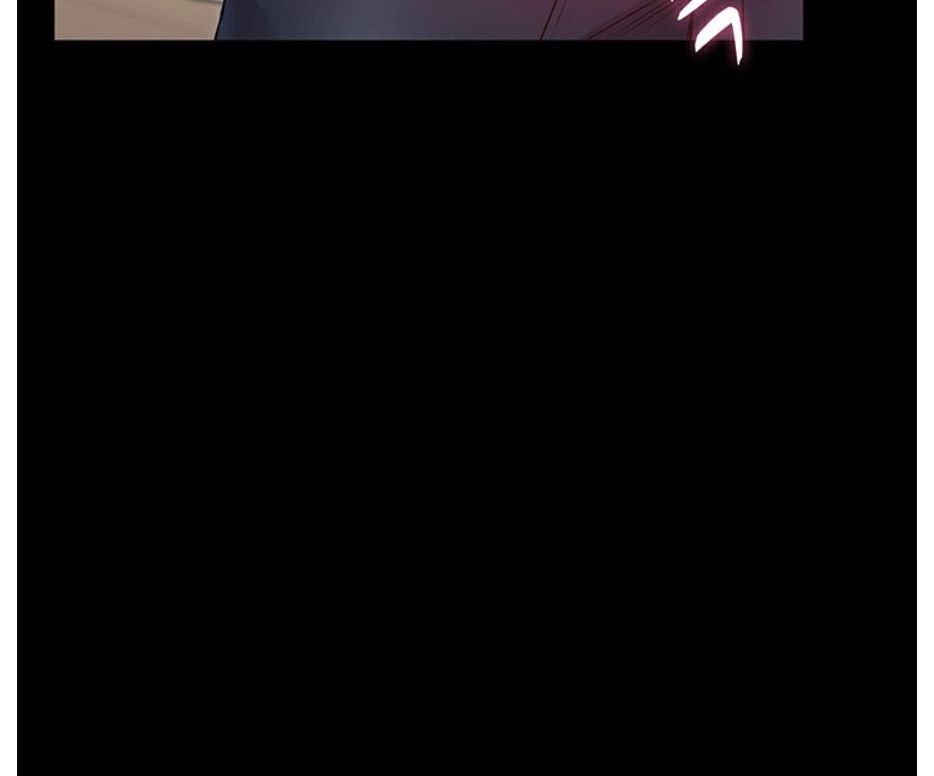Who Did You Do It With Chapter 7 image 13
