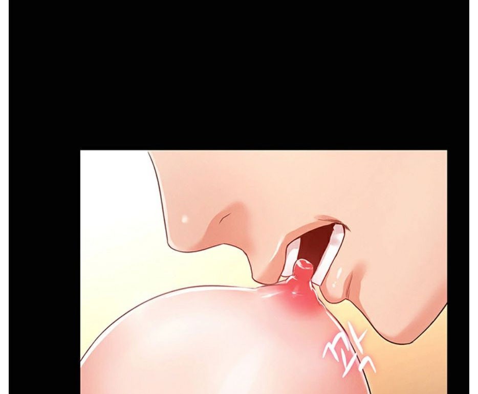Who Did You Do It With Chapter 7 image 139