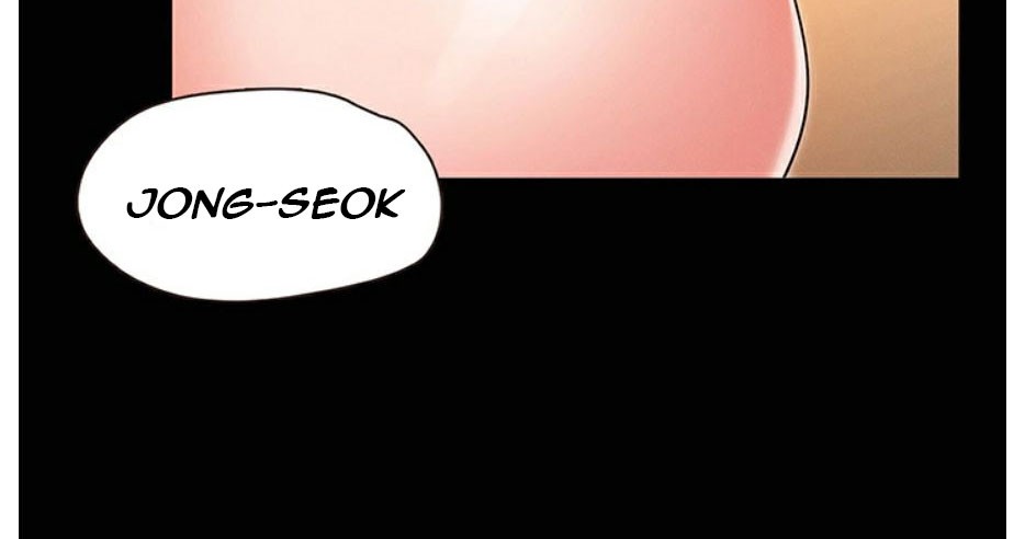 Who Did You Do It With Chapter 7 image 140