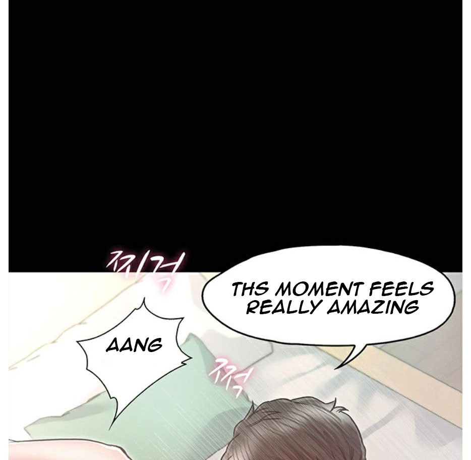 Who Did You Do It With Chapter 7 image 141