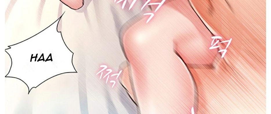 Who Did You Do It With Chapter 7 image 143