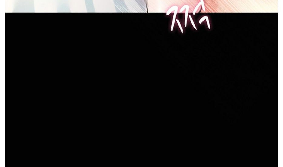 Who Did You Do It With Chapter 7 image 144