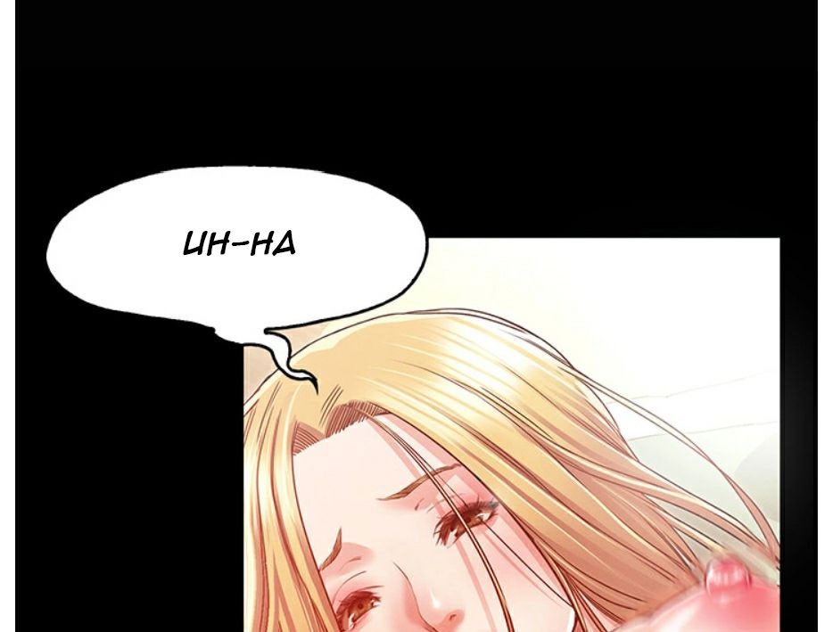 Who Did You Do It With Chapter 7 image 145