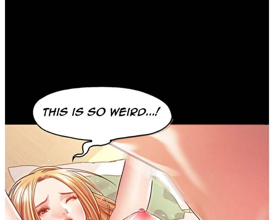 Who Did You Do It With Chapter 7 image 147
