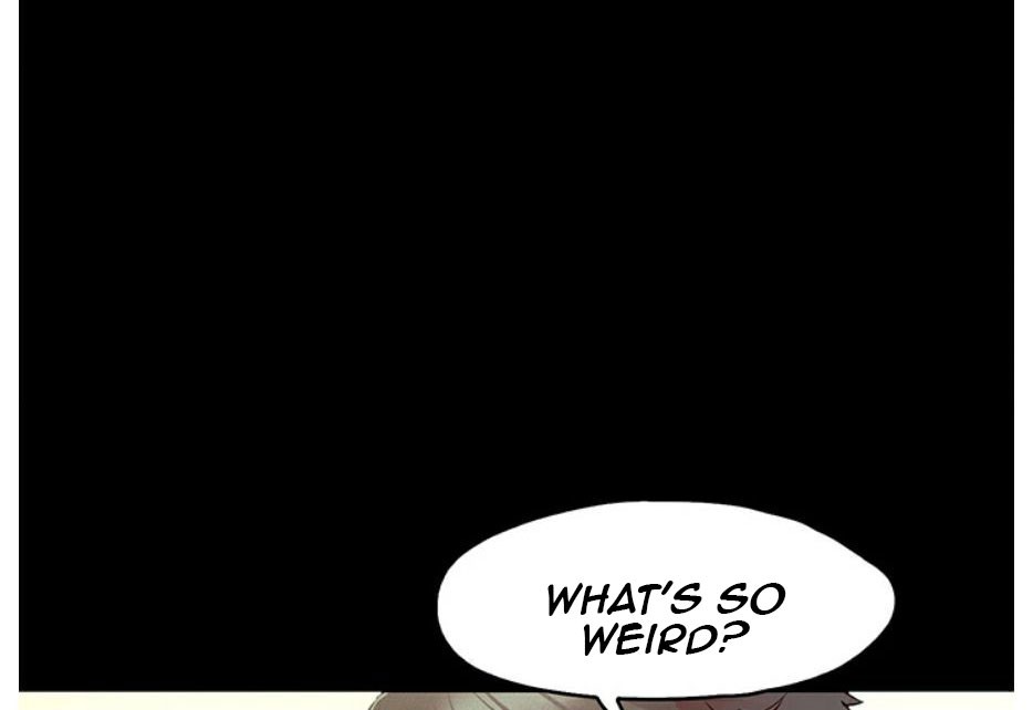 Who Did You Do It With Chapter 7 image 150