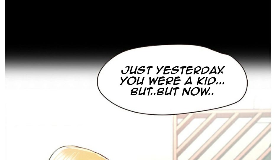 Who Did You Do It With Chapter 7 image 153