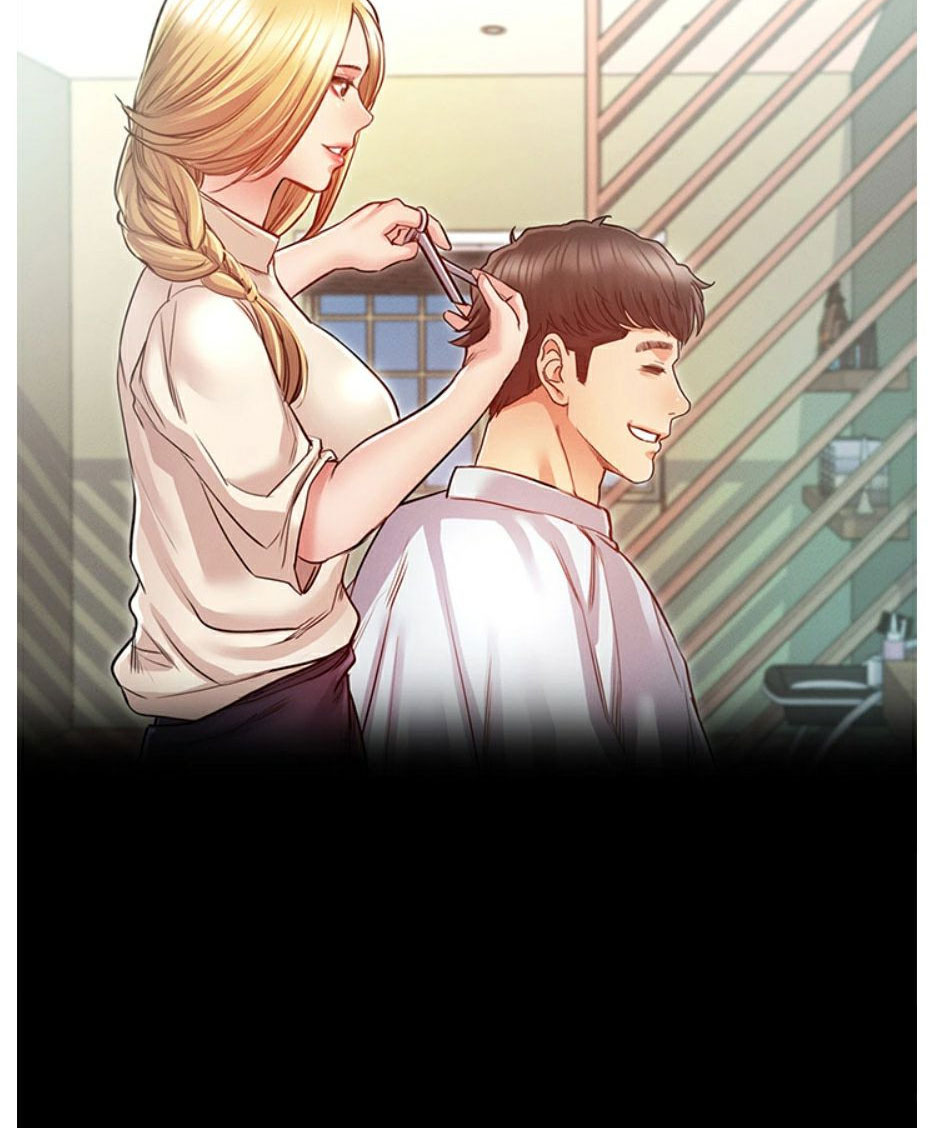 Who Did You Do It With Chapter 7 image 154