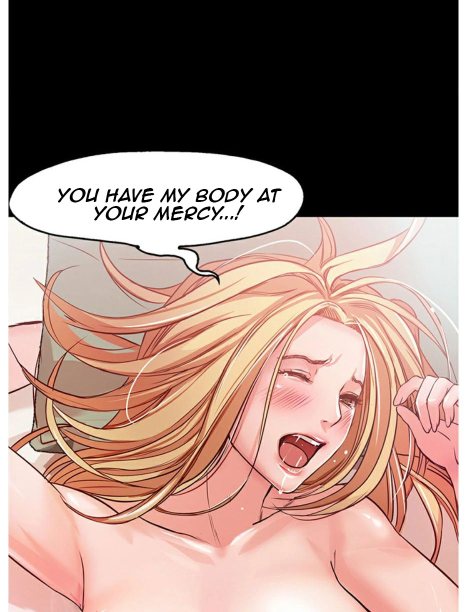 Who Did You Do It With Chapter 7 image 155