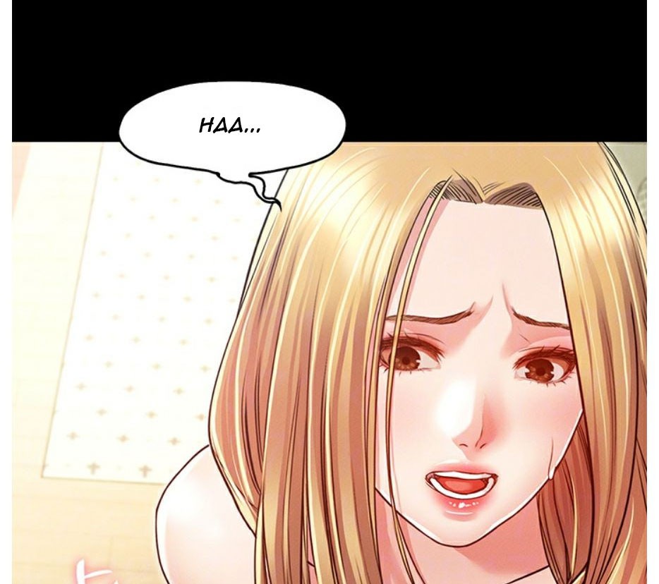 Who Did You Do It With Chapter 7 image 15