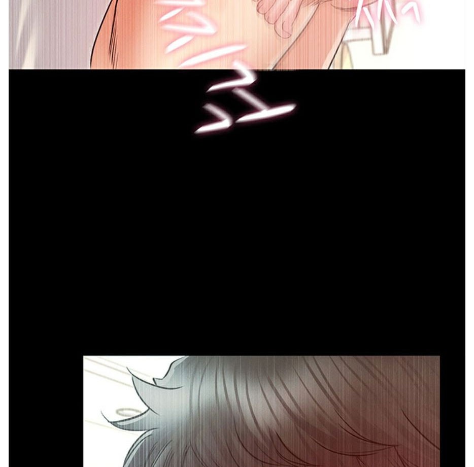 Who Did You Do It With Chapter 7 image 163