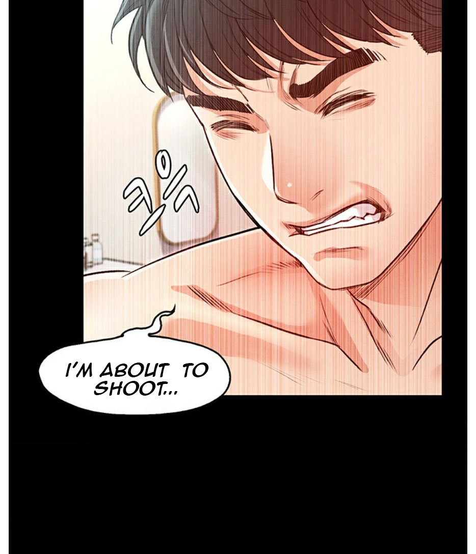 Who Did You Do It With Chapter 7 image 164
