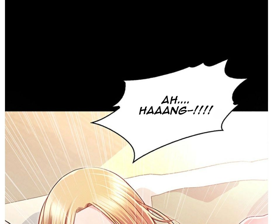 Who Did You Do It With Chapter 7 image 165