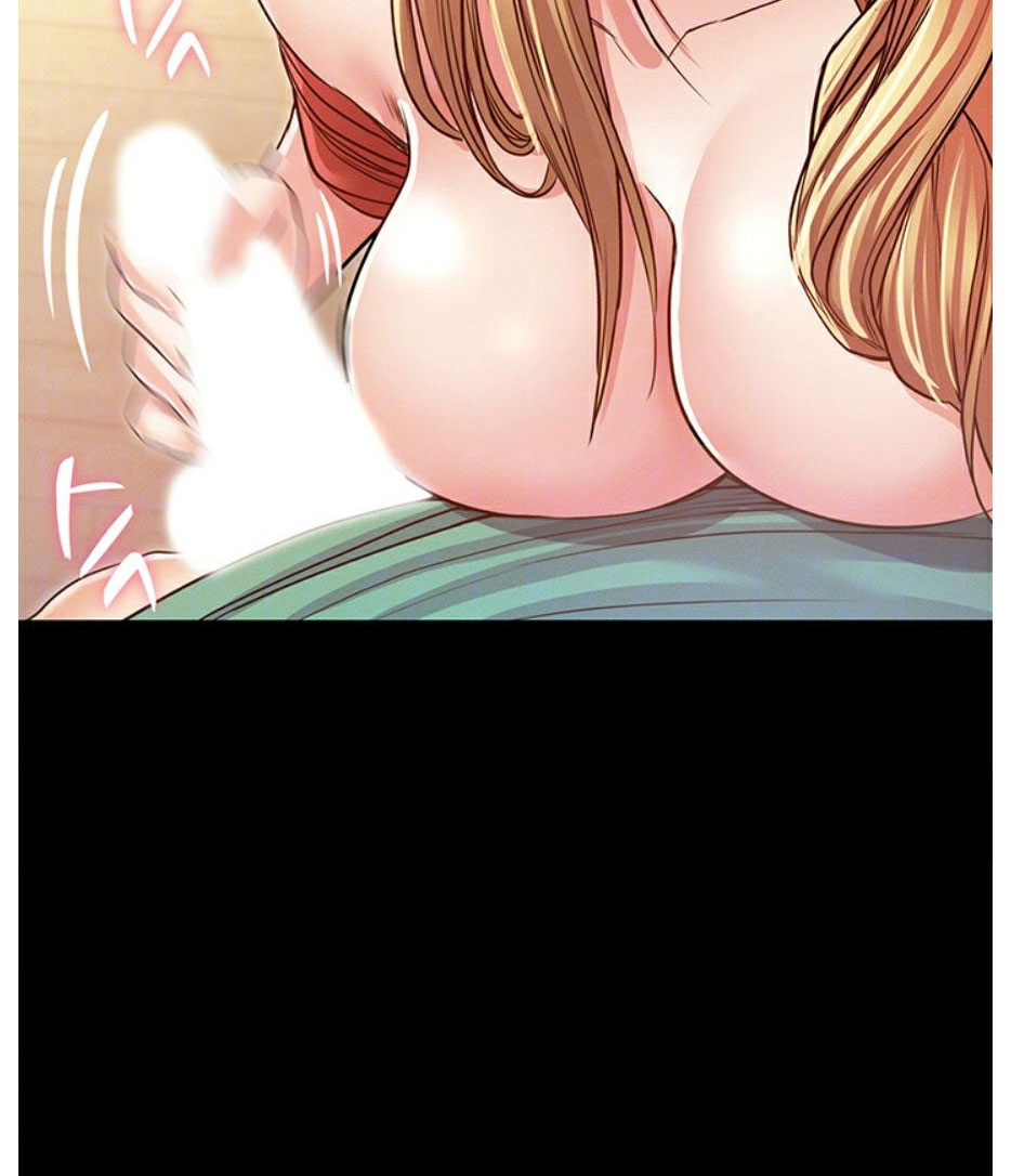 Who Did You Do It With Chapter 7 image 16